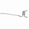 BRExhaust 11-16 Mini Cooper Countryman Cooper Paceman 1.6L Exhaust Kit - 106-0887 360 Degree Image Set