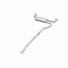 BRExhaust 11-16 Mini Cooper Countryman Cooper Paceman 1.6L Exhaust Kit - 106-0887 360 Degree Image Set