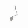 BRExhaust 05-07 Ford Freestyle 3.0L Exhaust Kit - 106-0900 360 Degree Image Set
