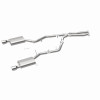 BRExhaust 07-10 BMW 335i/335xi 3.0L Exhaust Kit - 106-0911 360 Degree Image Set