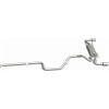 BRExhaust 10-13 Mazda 3 2.5L Exhaust Kit - 106-0916 Photo - out of package