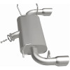 BRExhaust 06-14 MAZDA MX-5 MIATA 2.0L Exhaust Kit - 106-0921 Photo - out of package
