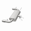 BRExhaust 06-14 MAZDA MX-5 MIATA 2.0L Exhaust Kit - 106-0921 360 Degree Image Set