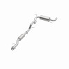 BRExhaust 08-10 Hummer H3 3.7L Exhaust Kit - 106-0936 360 Degree Image Set