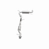 BRExhaust 08-10 Hummer H3 3.7L Exhaust Kit - 106-0936 360 Degree Image Set