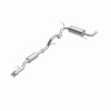 BRExhaust 08-10 Hummer H3 3.7L Exhaust Kit - 106-0936 360 Degree Image Set