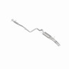 BRExhaust 11-19 Ford Fiesta 1.6L Exhaust Kit - 106-0964 360 Degree Image Set