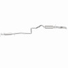 BRExhaust 11-19 Ford Fiesta 1.6L Exhaust Kit - 106-0964 360 Degree Image Set
