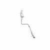 BRExhaust 11-19 Ford Fiesta 1.6L Exhaust Kit - 106-0964 360 Degree Image Set