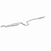 BRExhaust 11-19 Ford Fiesta 1.6L Exhaust Kit - 106-0964 360 Degree Image Set