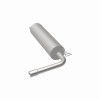 BRExhaust 01-03 Toyota RAV4 2.0L Muffler Kit - 108-0115 360 Degree Image Set