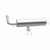 BRExhaust 01-03 Toyota RAV4 2.0L Muffler Kit - 108-0115 360 Degree Image Set