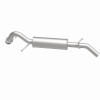BRExhaust 09-11 Mazada Tribute/ 09-12 Ford Escape Muffler Kit - 108-0135 360 Degree Image Set