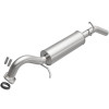 BRExhaust 09-11 Mazada Tribute/ 09-12 Ford Escape Muffler Kit - 108-0135 Photo - out of package