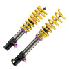 KW 2024+ BMW M5 G90 V4 Coilover Kit - 3A7200GG User 1