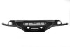 DV8 Offroad 2022+ Chevrolet Silverado 1500 Offroad Spec Series Front Bumper w/ Winch - FBCS1-08 Photo - Primary