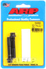ARP Chevrolet LS Gen III/IV & 6.2L LT1 (Except LS7 & LS9) Cracked Cap Design Rod Bolt Kit - 134-6026 Photo - Primary