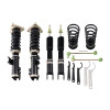 BC Racing BR Coilover Series 11-15 Kia Optima