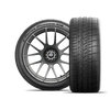 BFGoodrich G-Force Phenom T/A 265/40ZR19 102Y XL - 11390 User 1