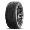 BFGoodrich G-Force Phenom T/A 265/40ZR19 102Y XL - 11390 User 1