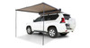 Rhino-Rack Sunseeker Freestanding Awning - 2m - 32148