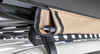 Rhino-Rack Sunseeker Freestanding Awning - 2m - 32148