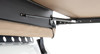 Rhino-Rack Sunseeker Freestanding Awning - 2m - 32148