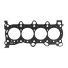 Skunk2 Honda K Series K20C1 87.00mm Bore 0.85mm Thick Head Gasket - 366-05-4700 User 1