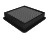 aFe 22-25 Hyundai Elantra N L4-2.0L (t) Magnum FLOW Pro Dry S Replacement Filter - 30-10435D Photo - Unmounted
