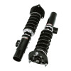 Air Lift Performance 15-20 Audi A3 / 15-24 VW GTI Coilover Kit - 79003 User 4