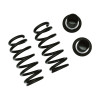 Air Lift Performance 18-24 Toyota Camry 2.5L (XV70 Platform) Coilover Kit - 79019 User 3