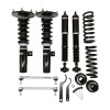 Air Lift Performance 15-19 BMW 3-Series / 15-20 BMW 4-Series Coilover Kit - 79021 Photo - Primary