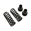 Air Lift Performance 15-19 BMW 3-Series / 15-20 BMW 4-Series Coilover Kit - 79021 User 3