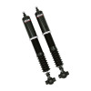 Air Lift Performance 15-19 BMW 3-Series / 15-20 BMW 4-Series Coilover Kit - 79021 User 5