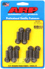ARP SB Chevy 12pt .875 UHL header bolt kit - 100-1216 Photo - Primary