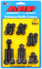 ARP Muncie 4-spd '69-'75 hex trans case bolt kit - 130-9801 Photo - Primary