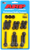ARP Muncie 4-spd '63-'68 12pt trans case bolt kit - 130-9804 Photo - Primary