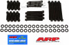 ARP SB Chevy 18° std port head bolt kit - 134-3607 Photo - Primary