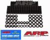 ARP Chevy Dart Little inMin w/outer studs main stud kit - 134-5801 Photo - Primary