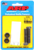 ARP SB Chevy 400c.i.d. wave-loc hi-perf rod bolts - 134-6422 Photo - Primary