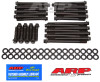 ARP BB Chevy, w/Edelbrock head Victor 7760, head bolt kit - 135-3611 Photo - Primary