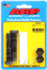 ARP BB Chevy 7/16in rod bolts - 135-6021 Photo - Primary