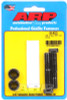 ARP BB Chevy 3/8in rod bolts - 135-6022 Photo - Primary