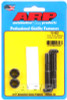 ARP Ford Pinto 2000cc Inline 4 rod bolts - 151-6021 Photo - Primary
