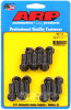 ARP Olds 330-355 3/8in header bolt kit - 180-1101 Photo - Primary