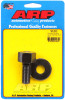 ARP Pontiac square drive balancer bolt kit - 190-2502 Photo - Primary