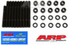 ARP Pontiac 4-cylinder Iron Duke head stud kit - 191-4001 Photo - Primary