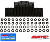 ARP Chevy V6 14° Olds head stud kit - 233-4504 Photo - Primary