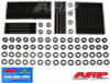 ARP SB Chevy Dart 18° II-Gen. steel block head stud kit - 234-4036 Photo - Primary