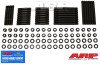 ARP SB Chevy, w/-12 Brodix 18° head stud kit - 234-4303 Photo - Primary